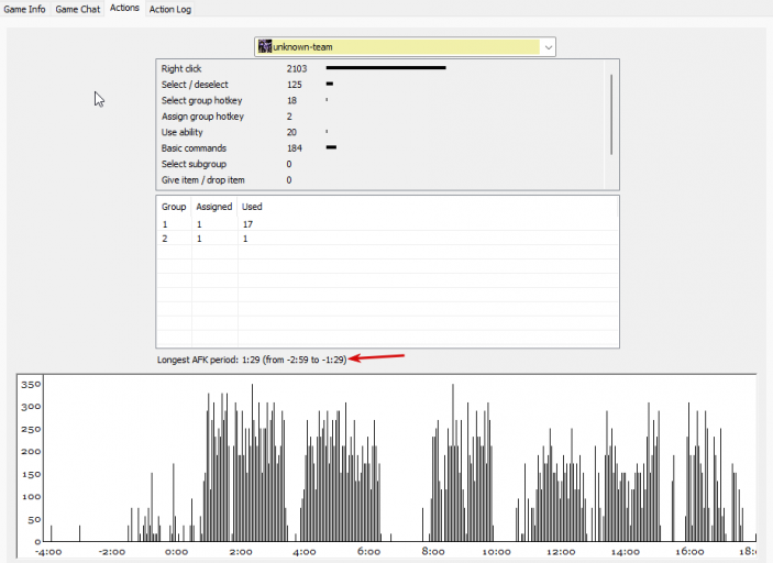 2026 01 11 01 19 45 png