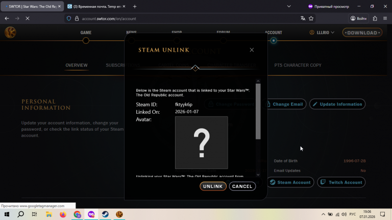 2026 01 07 19 06 19 png