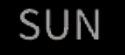 2025 09 08 13 18 01 png