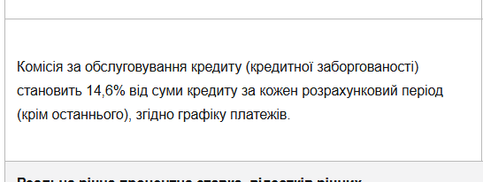 2026 01 27 20 58 40 png