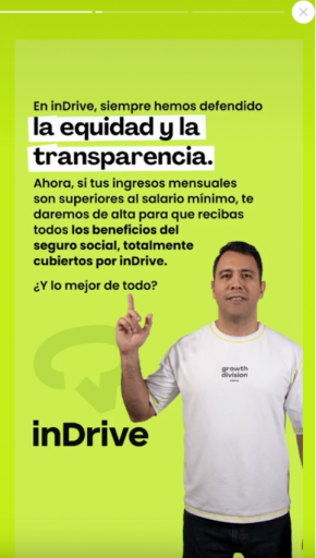 2025 12 26 21 16 58 png