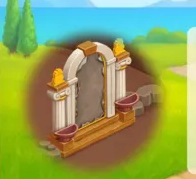 2025 10 24 14 59 46 png