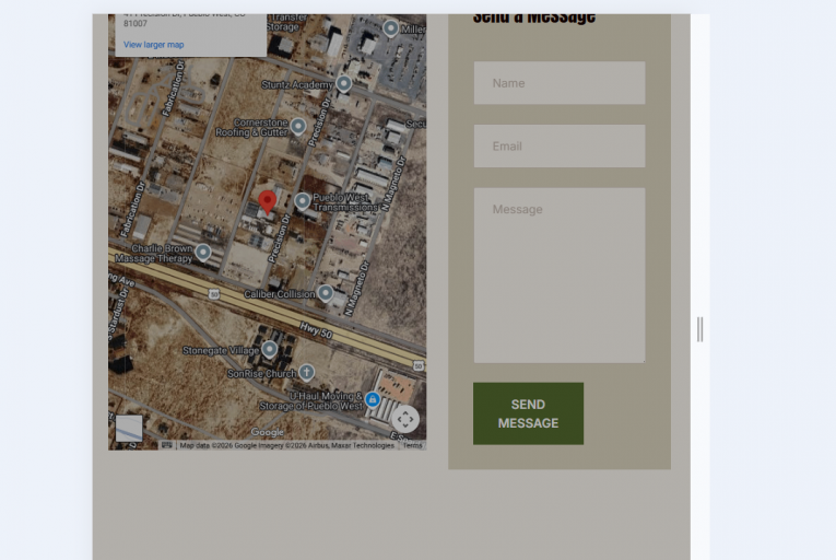 2026 02 19 09 43 16 png