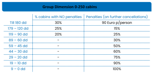 2025 11 28 17 06 58 png