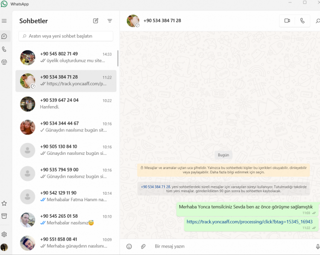 2025 11 01 15 00 45 png