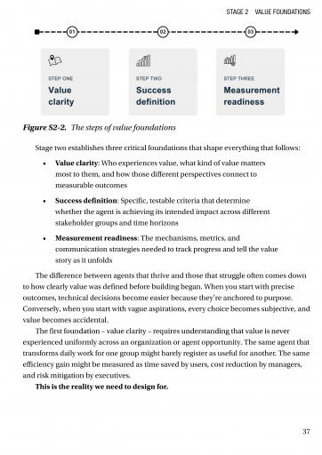 page2 jpg