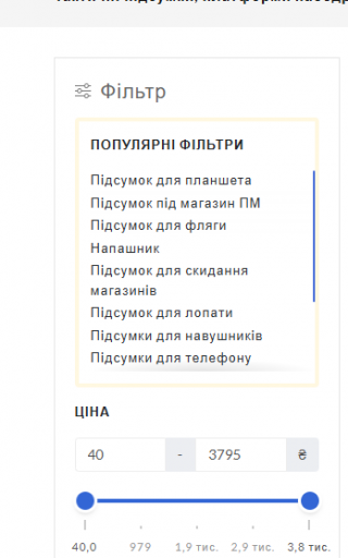 2026 03 10 20 00 56 png