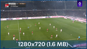 thumb d1e4f67067edab13a33348b474287680 png