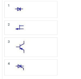 2025 05 29 21 53 47 png