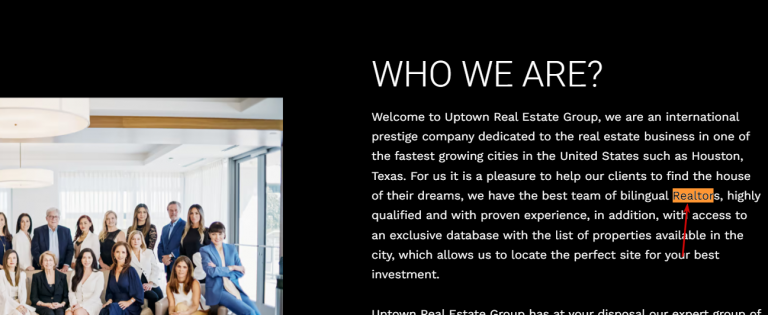 2026 01 14 13 01 57 png