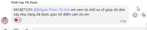 2026 01 14 17 31 10 png