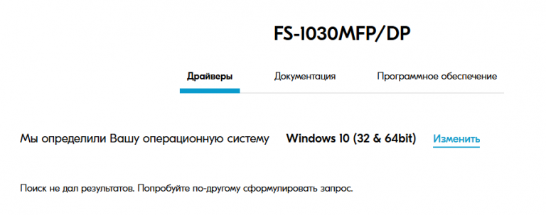 2026 04 14 14 28 12 png