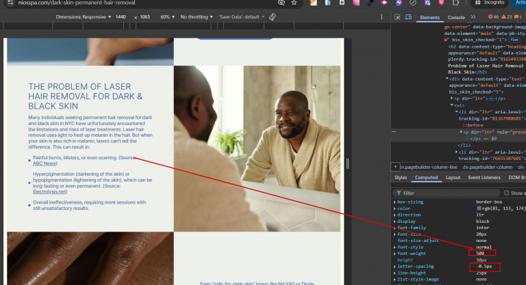 2026 02 10 01 21 15 png