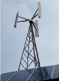 2025 07 08 14 24 30 png