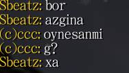 2026 09 25 23 34 54 png