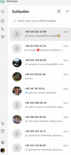 2025 11 18 15 04 05 png