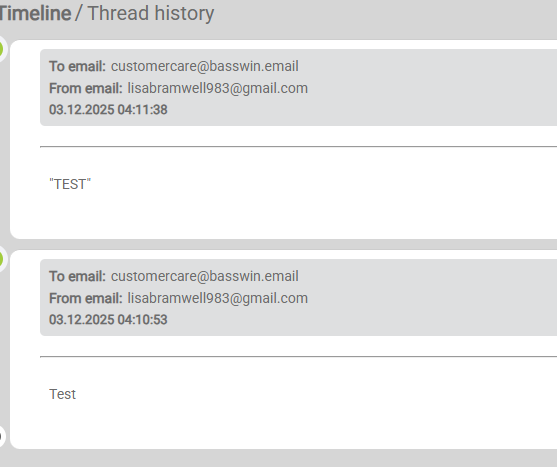 2025 12 03 04 17 36 png