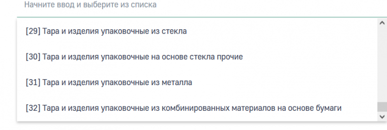 2025 12 30 13 08 52 png