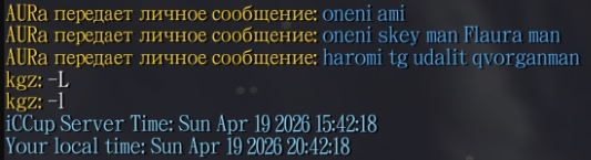 2026 04 23 09 16 03 png