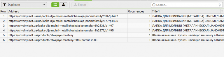 2025 12 24 10 55 30 png