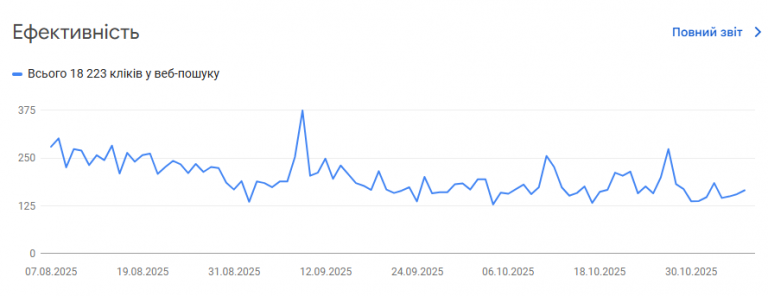 2025 11 09 11 09 11 png