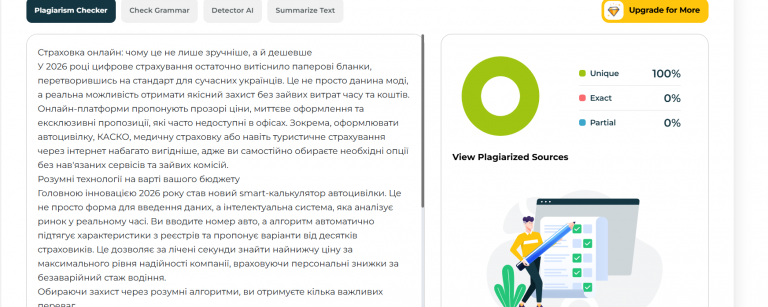 2026 04 29 15 21 50 png