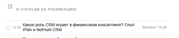 2026 04 21 13 32 17 png