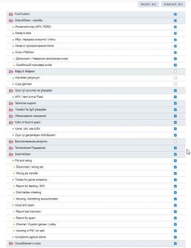 2026 02 05 23 59 45 png