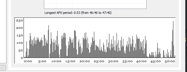 2026 04 13 23 09 14 png