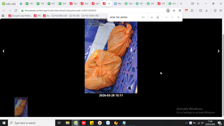 2026 03 28 17 48 33 png