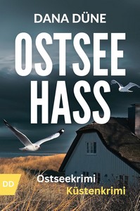 Dana Düne   Ostseehass   Eigen   Brötler ermitteln 1 jpg