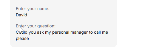 2025 12 18 17 06 04 png