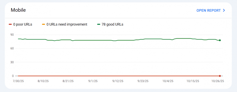 2025 10 28 17 16 06 png