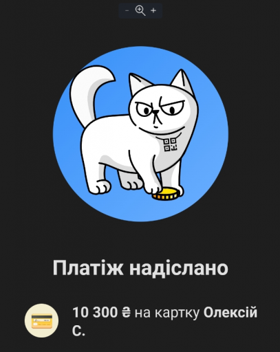 2026 09 13 09 33 09 png