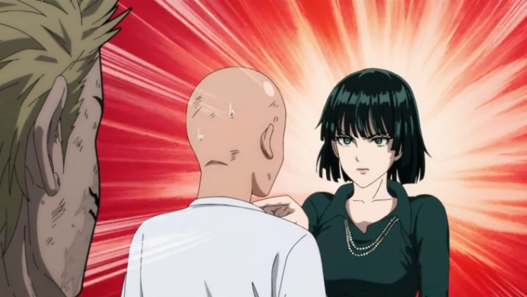 2025 10 31 22 50 36 png