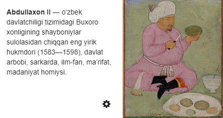 2025 10 24 00 15 45 png