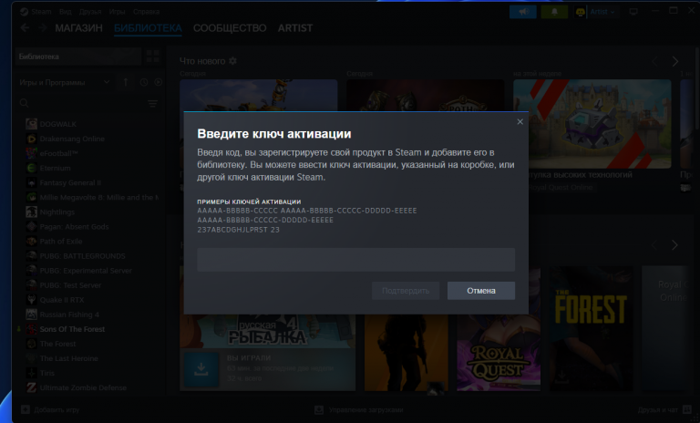 2026 03 30 22 59 06 png