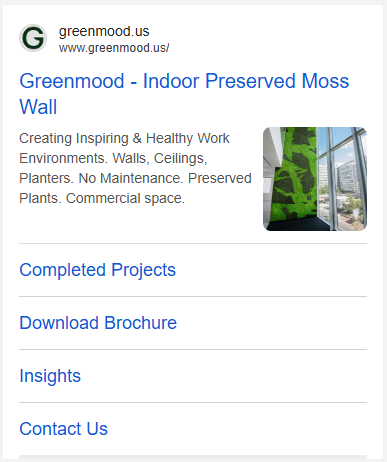 2026 02 23 18 21 23 png