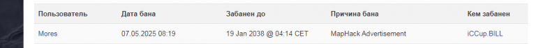 2025 05 08 19 47 11 png