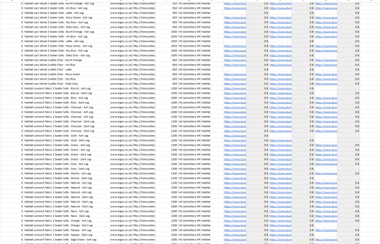 2026 03 29 20 15 14 png