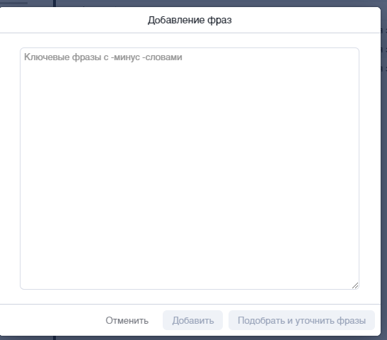 2026 04 26 08 50 52 png