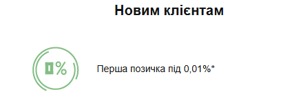2026 06 05 18 14 31 png