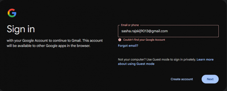 2025 10 26 21 09 09 png