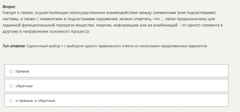 2026 01 10 13 23 34 png