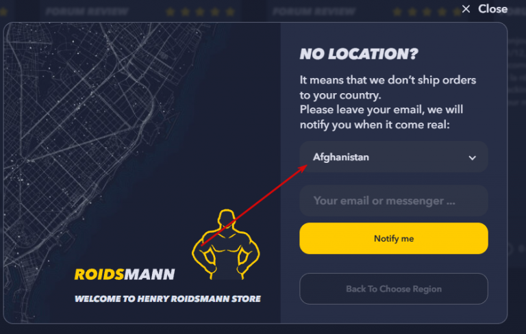 2025 12 23 10 37 35 png