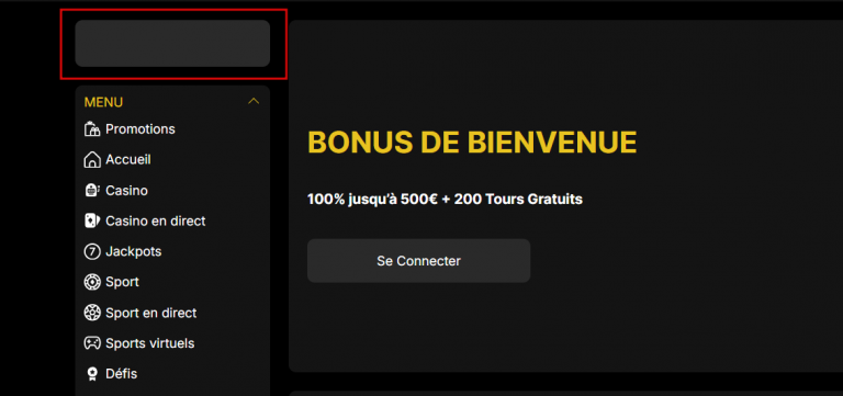 2025 12 18 10 55 33 png