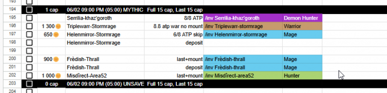 2026 02 07 02 00 01 png