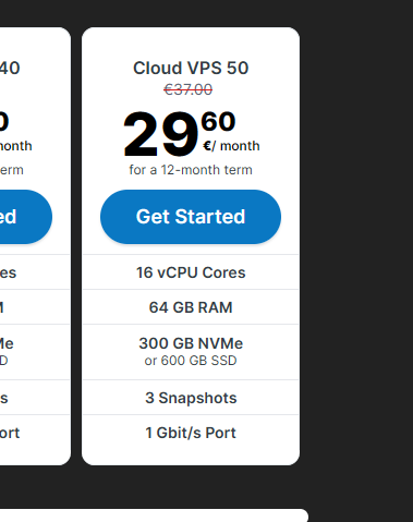 2026 03 19 20 45 38 png