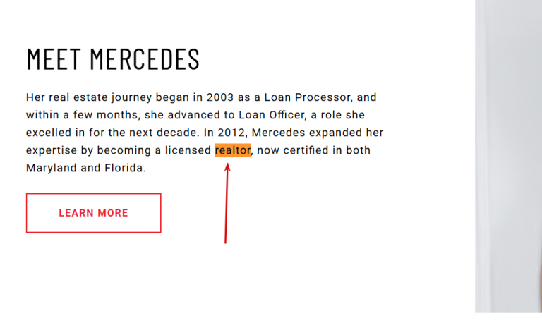 2025 12 13 04 39 15 png