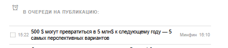 2025 05 21 15 22 54 png